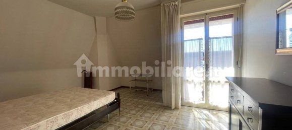 2 bedrooms Apartment in Terni, Italy No. 203598 14