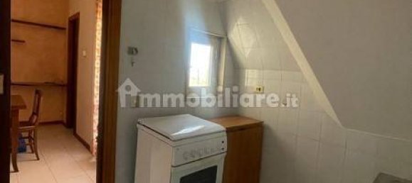 2 bedrooms Apartment in Terni, Italy No. 203598 6