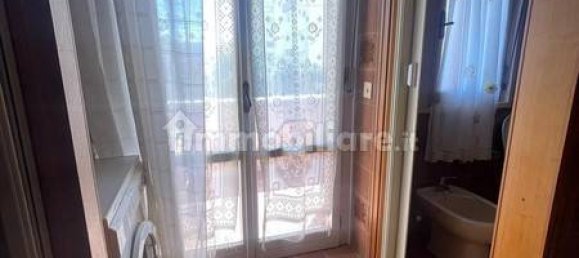2 bedrooms Apartment in Terni, Italy No. 203598 16