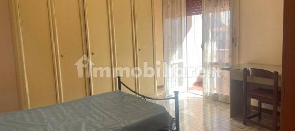 2 bedrooms Apartment in Terni, Italy No. 203598 18