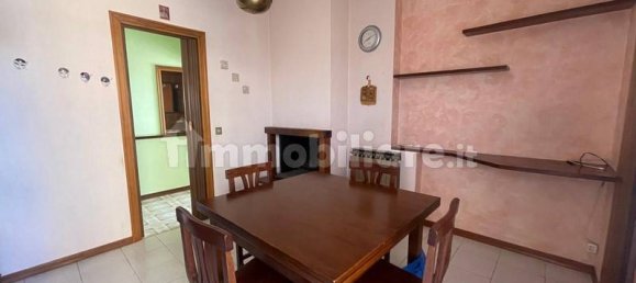 2 bedrooms Apartment in Terni, Italy No. 203598 10