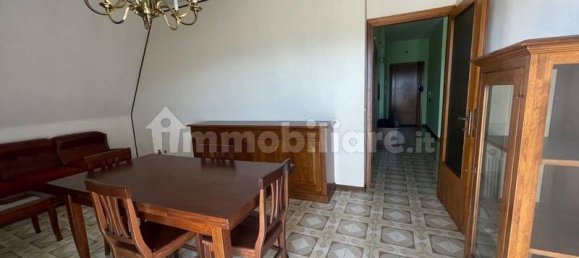 2 bedrooms Apartment in Terni, Italy No. 203598 11