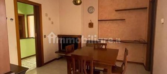 2 bedrooms Apartment in Terni, Italy No. 203598 8