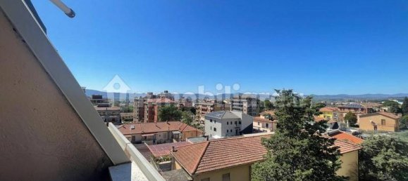 2 bedrooms Apartment in Terni, Italy No. 203598 3