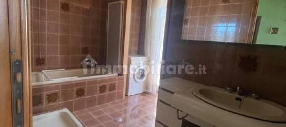 2 bedrooms Apartment in Terni, Italy No. 203598 15