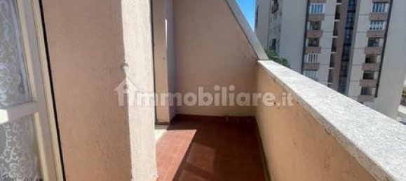 2 bedrooms Apartment in Terni, Italy No. 203598 13