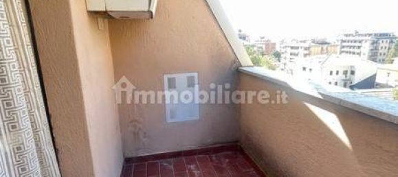 2 bedrooms Apartment in Terni, Italy No. 203598 9