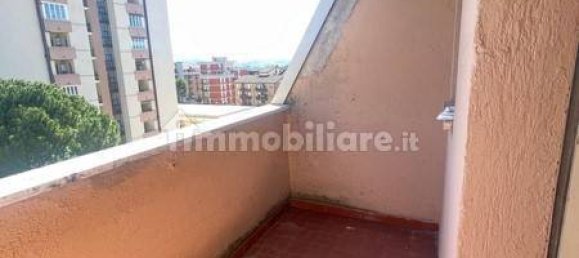 2 bedrooms Apartment in Terni, Italy No. 203598 17