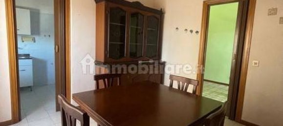 2 bedrooms Apartment in Terni, Italy No. 203598 5