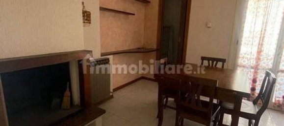 2 bedrooms Apartment in Terni, Italy No. 203598 4
