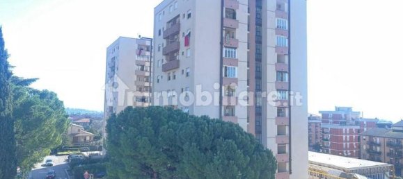 2 bedrooms Apartment in Terni, Italy No. 203598 19