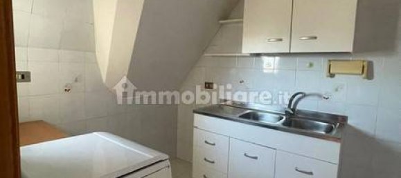 2 bedrooms Apartment in Terni, Italy No. 203598 7