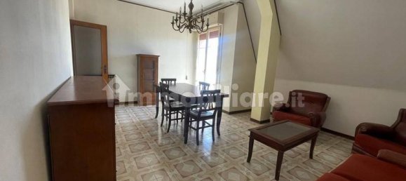 2 bedrooms Apartment in Terni, Italy No. 203598 12