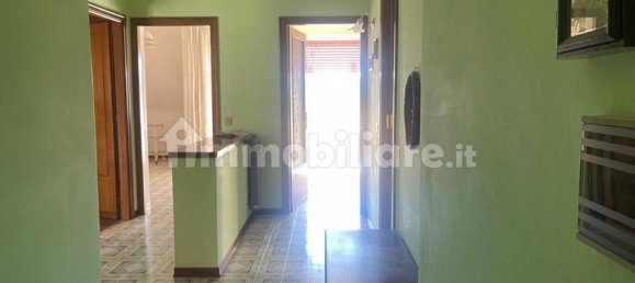 2 bedrooms Apartment in Terni, Italy No. 203598 2