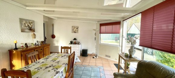 Casa T3 em Congis-sur-Therouanne, France N.º 166409 15