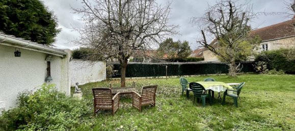 Casa T3 em Congis-sur-Therouanne, France N.º 166409 26