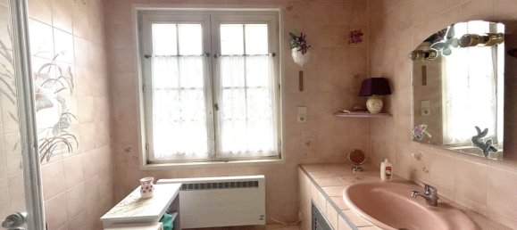 Casa T3 em Congis-sur-Therouanne, France N.º 166409 13