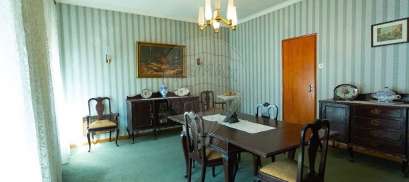 Дом с 7 спальнями в Алпиарса, Португалия № 168804 3