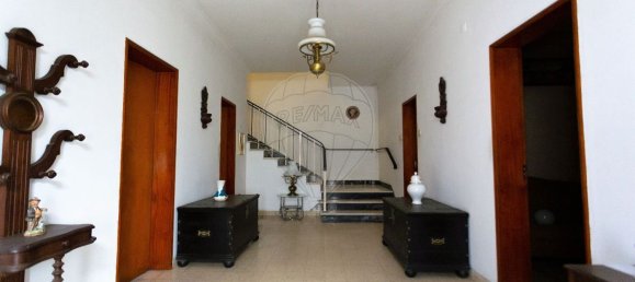 Дом с 7 спальнями в Алпиарса, Португалия № 168804 6