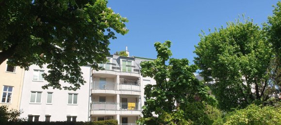Ático de 3 habitaciónes en Hietzing, Austria No. 195759 4