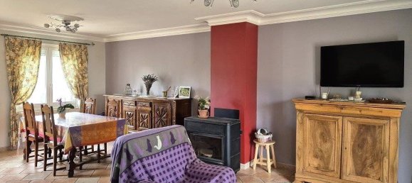 Casa T4 em Bellegarde, France N.º 254643 4