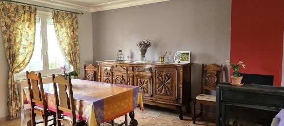 Casa T4 em Bellegarde, France N.º 254643 6