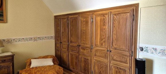 Casa T4 em Bellegarde, France N.º 254643 10