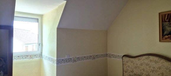 Casa T4 em Bellegarde, France N.º 254643 9