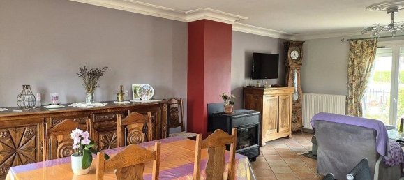 Casa T4 em Bellegarde, France N.º 254643 7