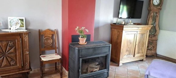 Casa T4 em Bellegarde, France N.º 254643 3