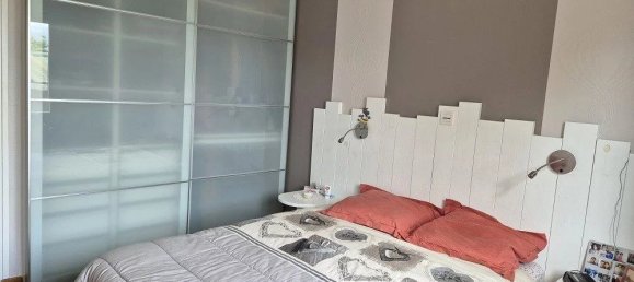 Casa T4 em Bellegarde, France N.º 254643 8