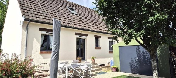 Casa T4 em Bellegarde, France N.º 254643 12