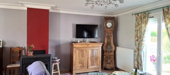 Casa T4 em Bellegarde, France N.º 254643 2