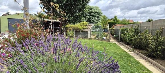 Casa T4 em Bellegarde, France N.º 254643 13