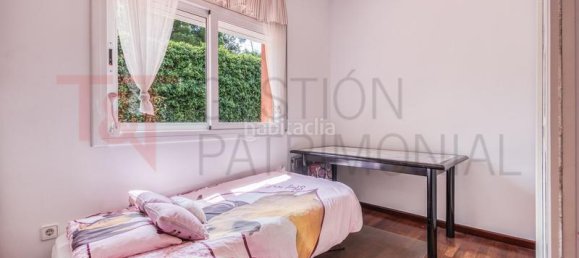 3 bedrooms House in Santa Eulalia De Roncana, Spain No. 169655 19