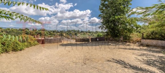 3 bedrooms House in Santa Eulalia De Roncana, Spain No. 169655 42