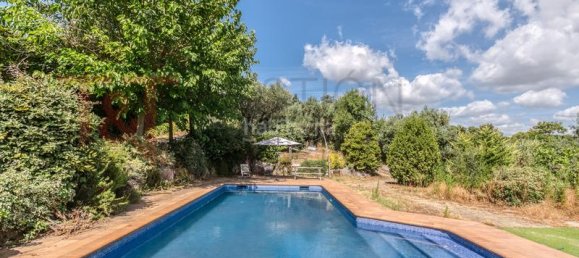 3 bedrooms House in Santa Eulalia De Roncana, Spain No. 169655 34