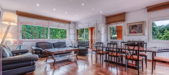 3 bedrooms House in Santa Eulalia De Roncana, Spain No. 169655 2