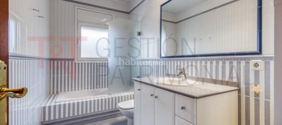 3 bedrooms House in Santa Eulalia De Roncana, Spain No. 169655 18