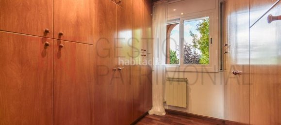 3 bedrooms House in Santa Eulalia De Roncana, Spain No. 169655 16