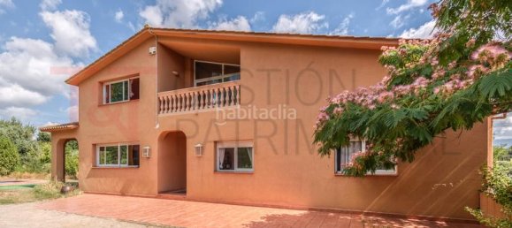 3 bedrooms House in Santa Eulalia De Roncana, Spain No. 169655 39