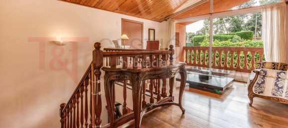 3 bedrooms House in Santa Eulalia De Roncana, Spain No. 169655 20