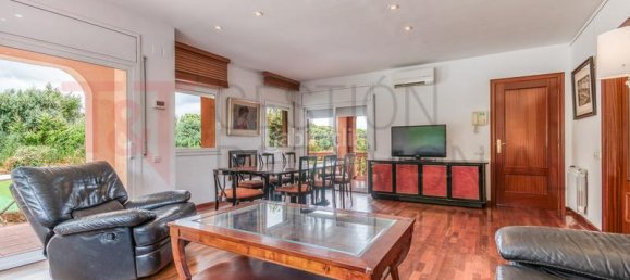 3 bedrooms House in Santa Eulalia De Roncana, Spain No. 169655 3