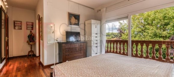 3 bedrooms House in Santa Eulalia De Roncana, Spain No. 169655 12