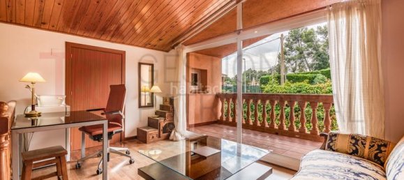 3 bedrooms House in Santa Eulalia De Roncana, Spain No. 169655 22