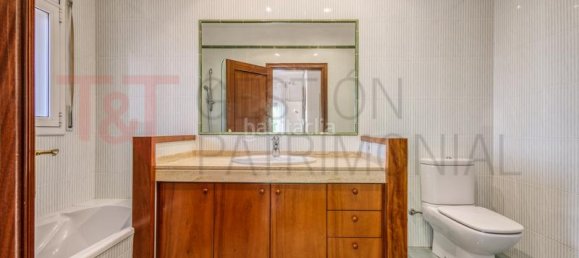 3 bedrooms House in Santa Eulalia De Roncana, Spain No. 169655 14