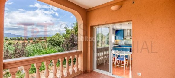 3 bedrooms House in Santa Eulalia De Roncana, Spain No. 169655 9
