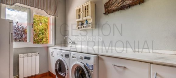 3 bedrooms House in Santa Eulalia De Roncana, Spain No. 169655 32