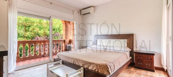 3 bedrooms House in Santa Eulalia De Roncana, Spain No. 169655 11