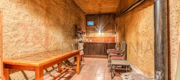 3 bedrooms House in Santa Eulalia De Roncana, Spain No. 169655 31